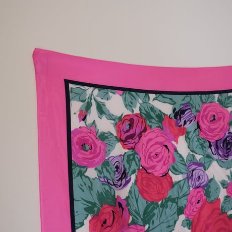 scarf 38