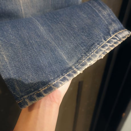 60-70s Levi's / BigE