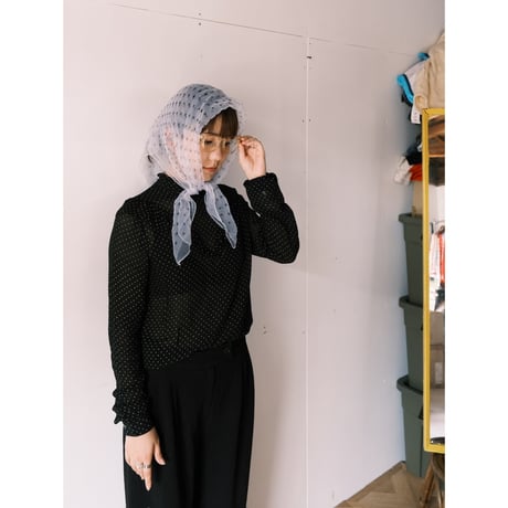 scarf 25