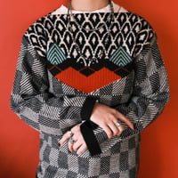 art knit