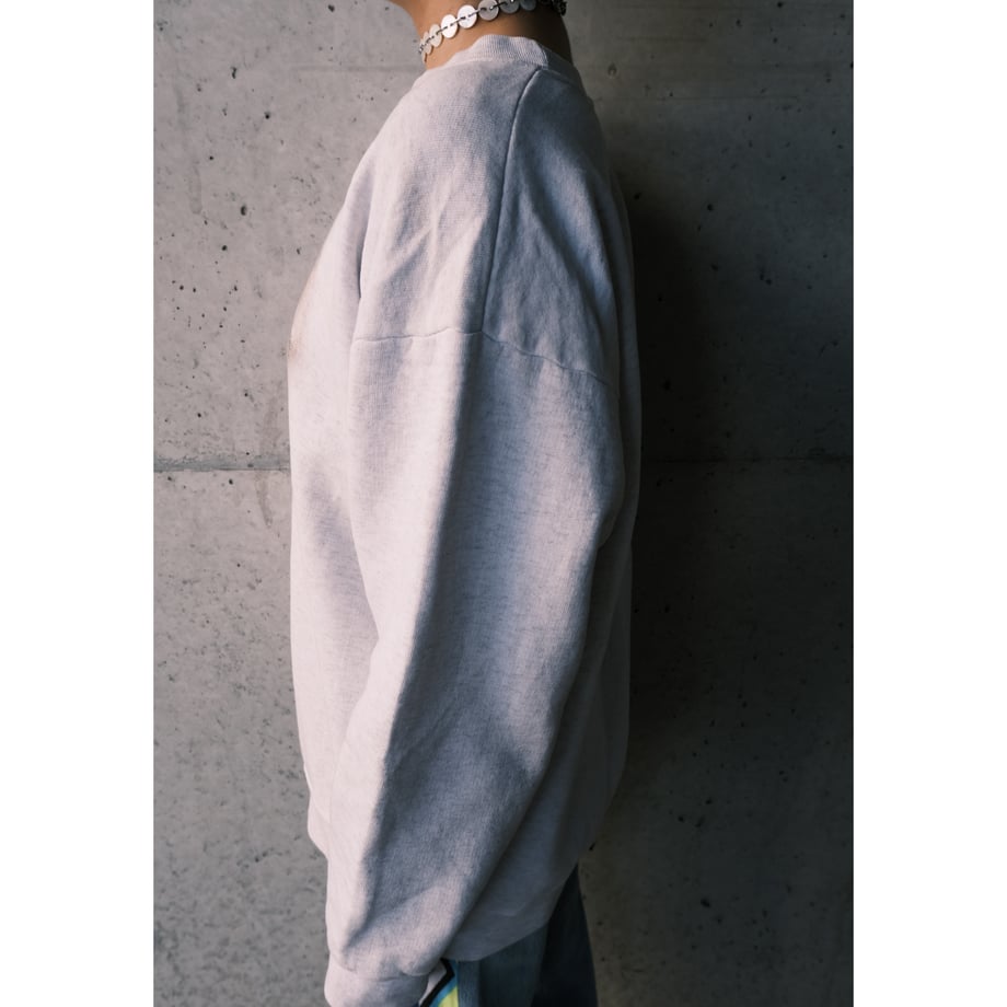 6958c3b1646cf1c0557ba313