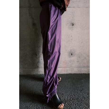 Columbia / nylon pants