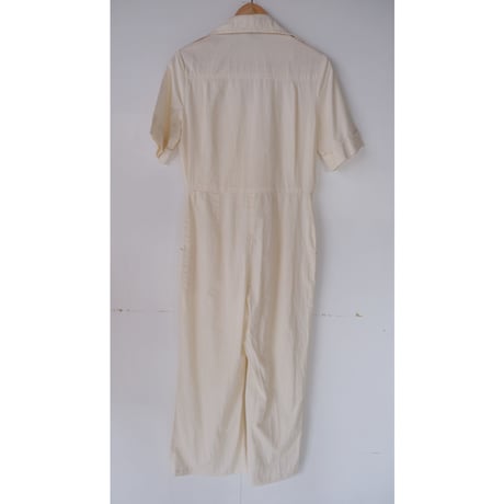 cotton all-in-one