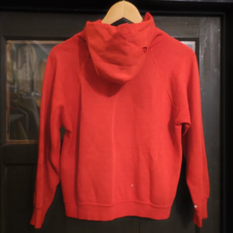 80s ARTEX / "junk" sweat