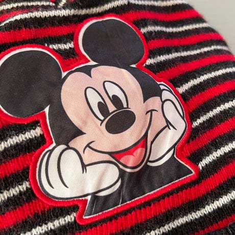 knit cap 11