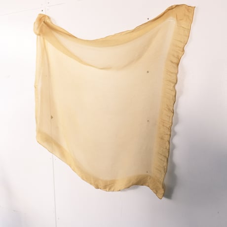 scarf 31