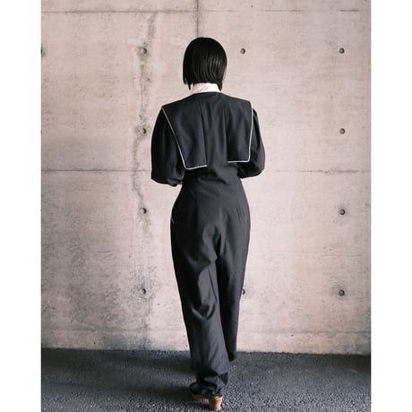 monotone all in one