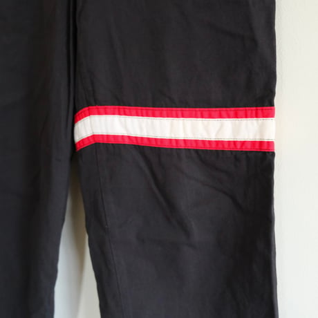 sasson / design pants