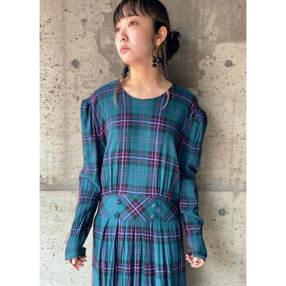 6051d131c9e02c57d403ebdc