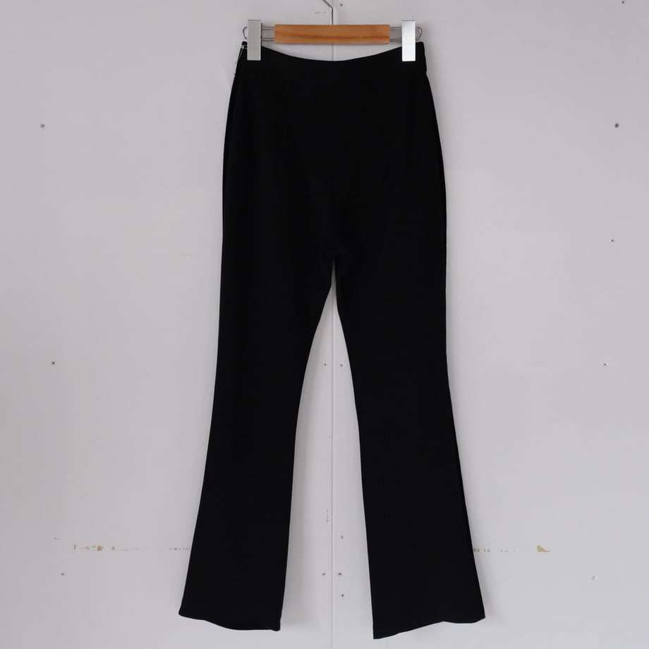 64fb884a4adc32002be500a9