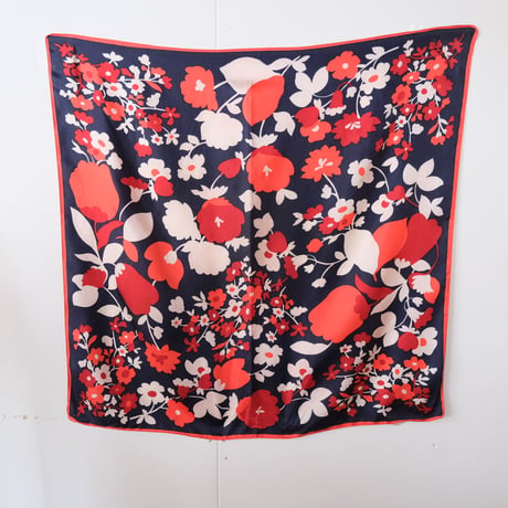 scarf 12