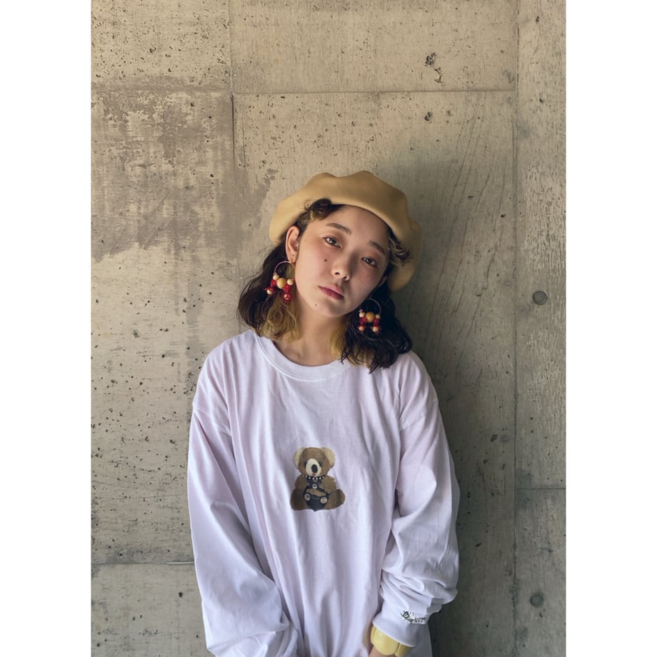 60d1a2cb46e30e6ece813813