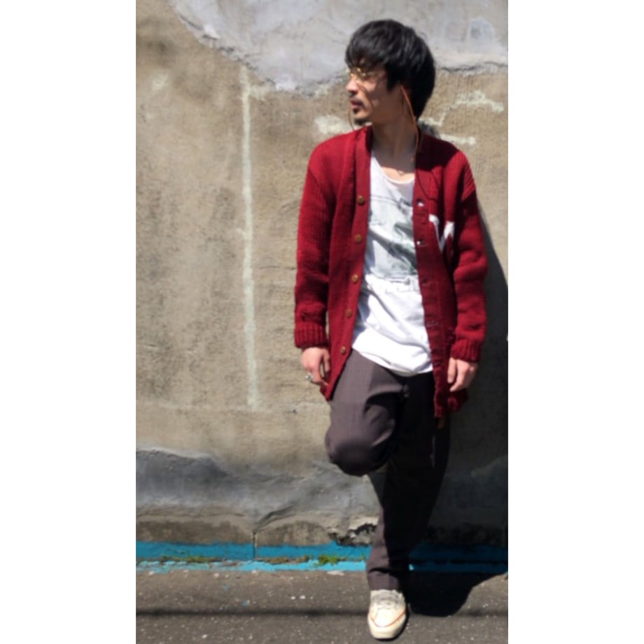 5e9b14e772b9117caddc0e45