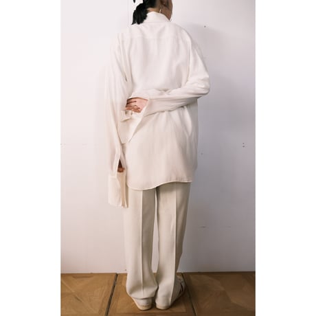 〜70s knit slacks