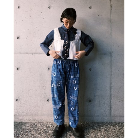 Sears /  denim jacket