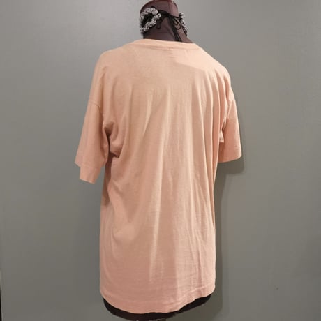 "Bahamas" tee