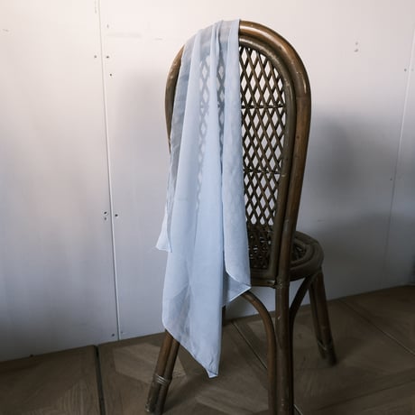 scarf 33