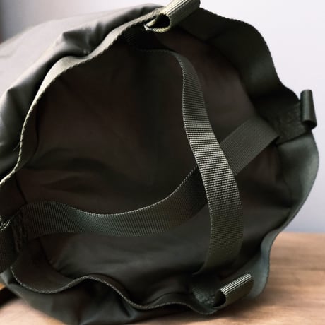 British army / sleeping bag cover