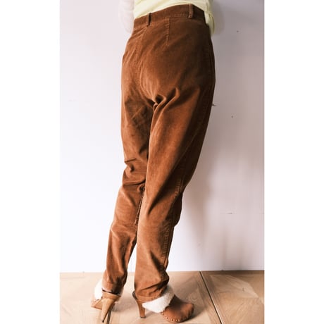 jodhpurs design pants