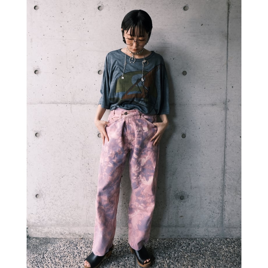 686b1b2524b819d26fcdc258