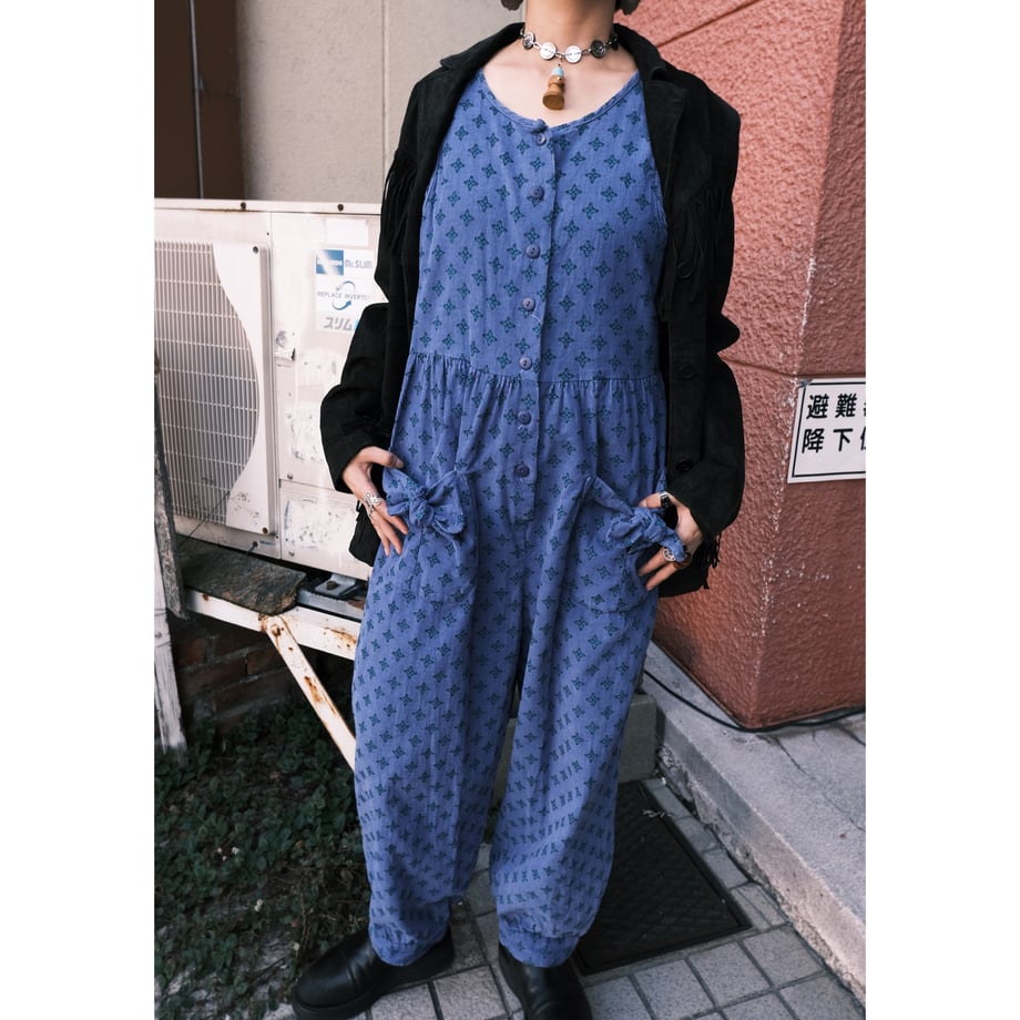 694f601912e4fd7022998cb8