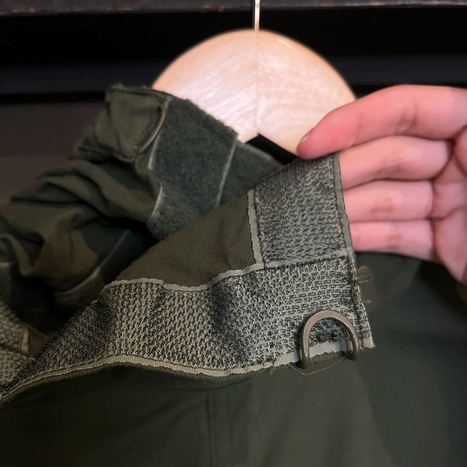 6304d2c97acd167ea7bbd7c0