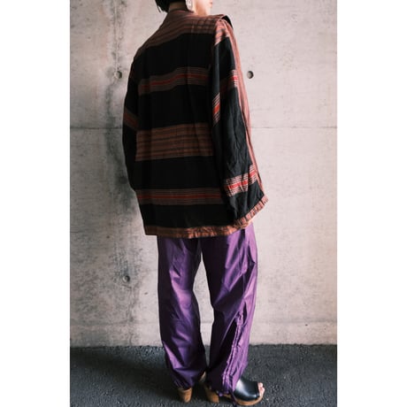 Columbia / nylon pants