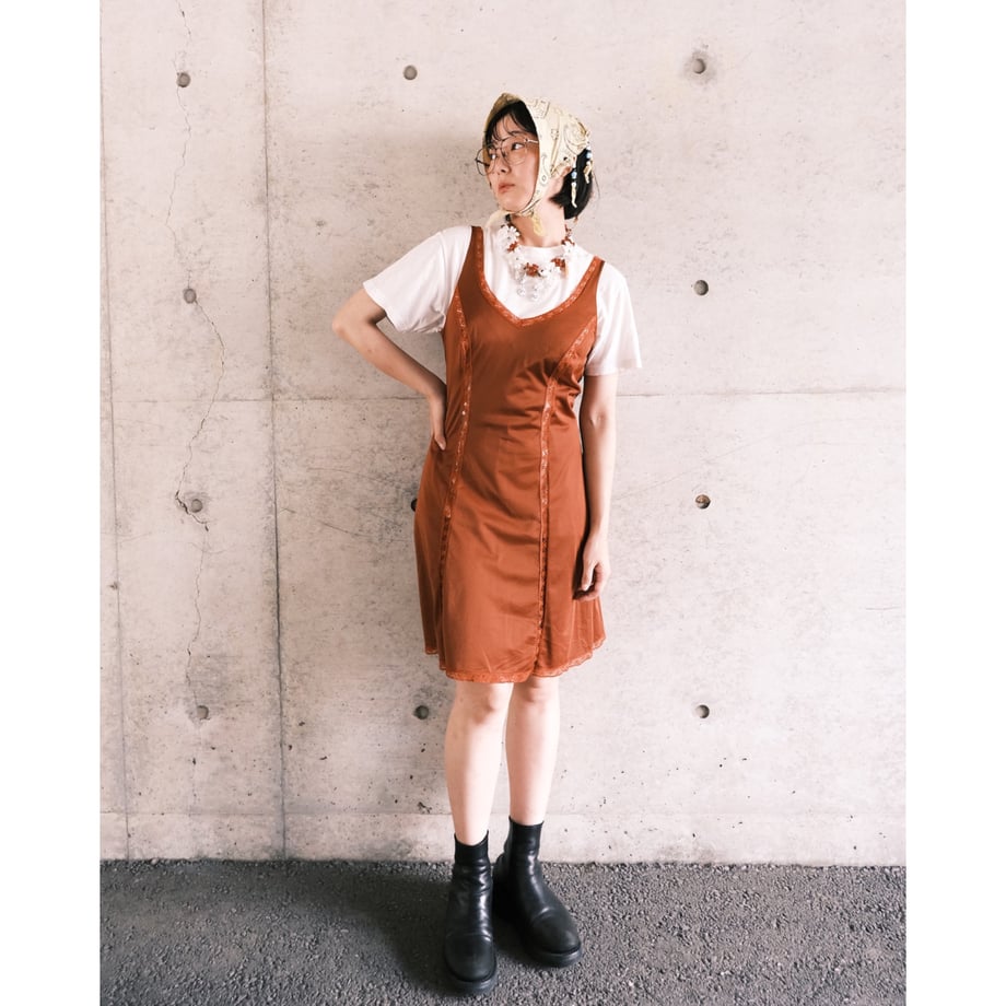 68736f47444dc845d6195a9e