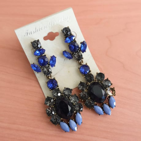 bijou pierce
