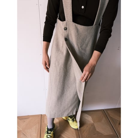 wool jumper skirt