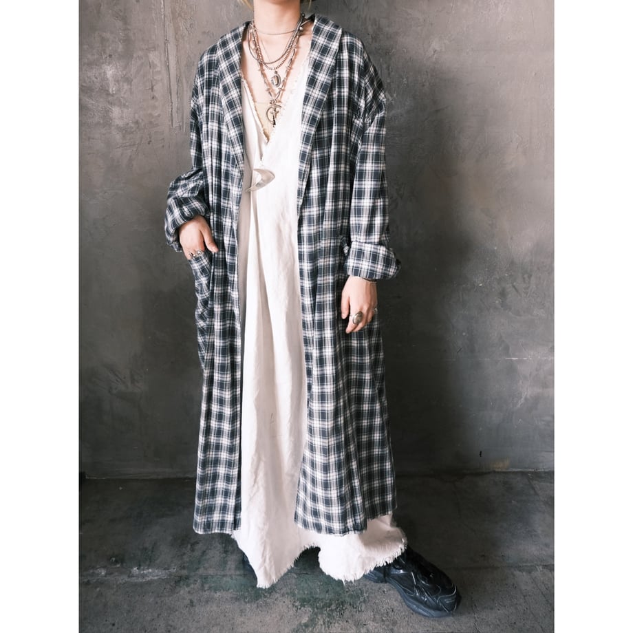 66d5b19c20bc0f124bfbd4a6