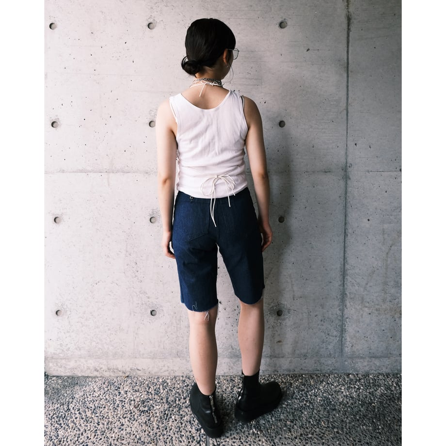 6868a371a2895b0c64c10ab4