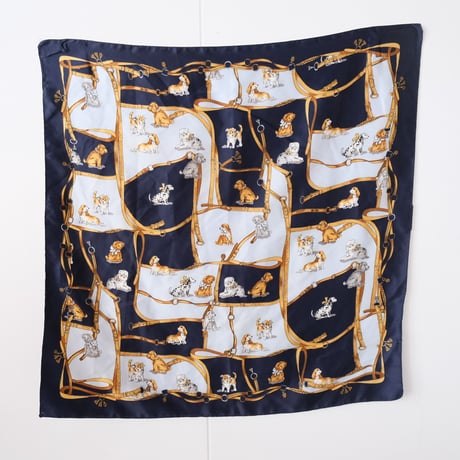scarf 8