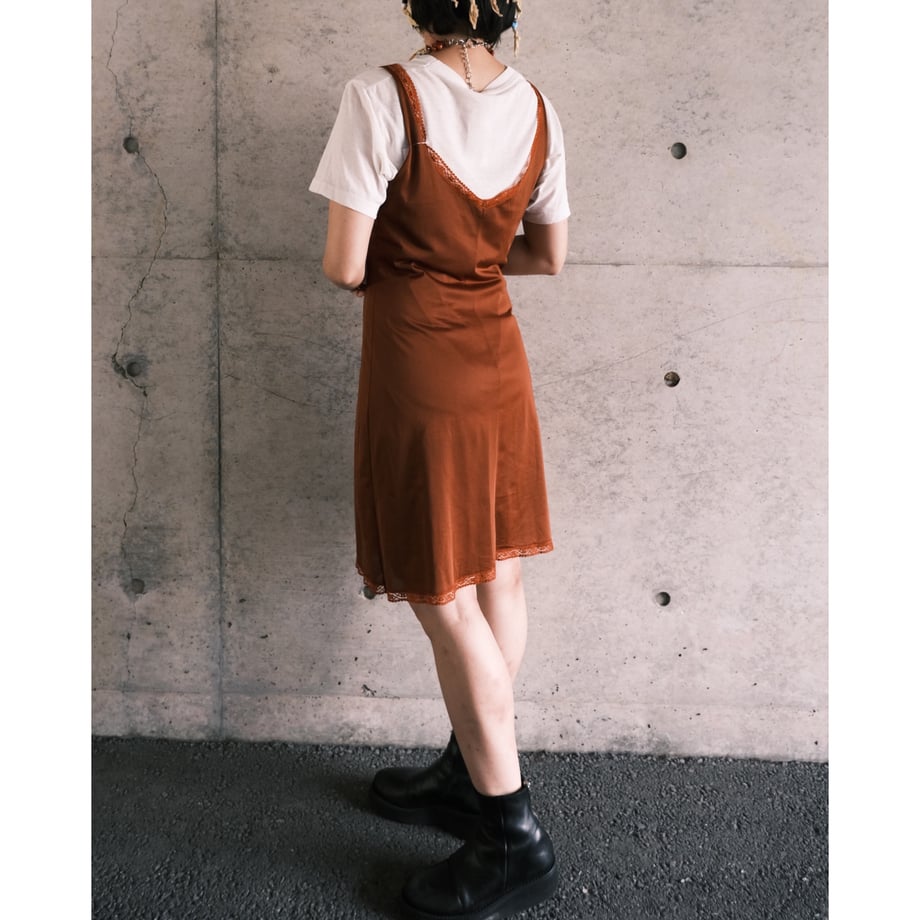 68736f47444dc845d6195a9e