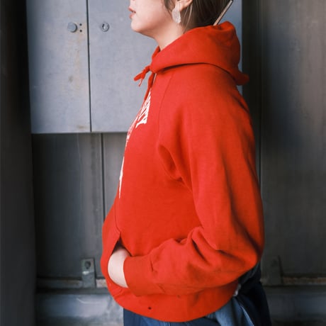 80s ARTEX / "junk" sweat