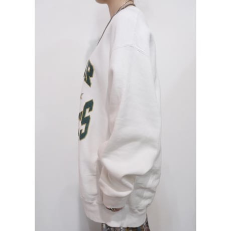 LEE / big sweat