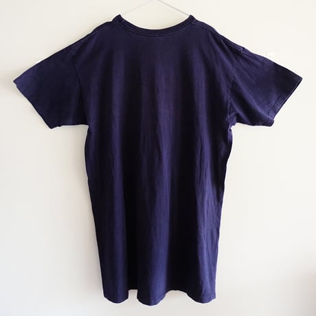 “Walt  Disney World” -Night-time is Dream-time- Pooh big tee