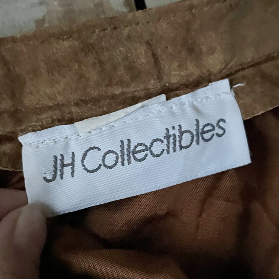 635e7576f5197314295622d5