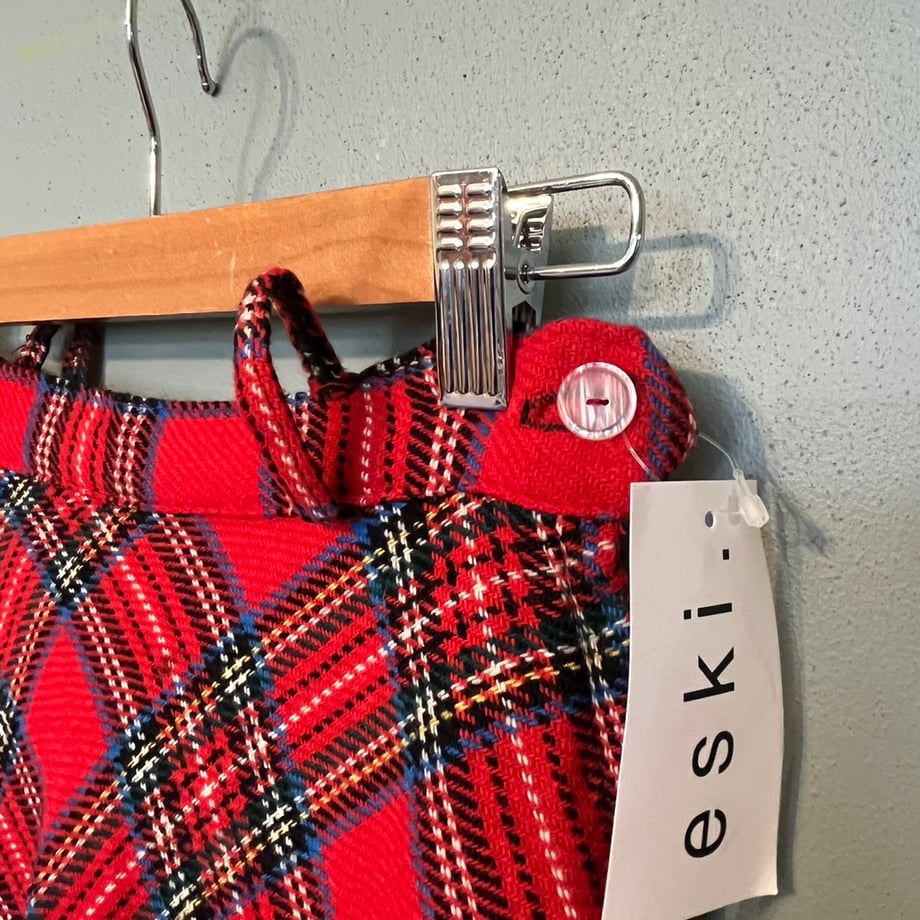 659fd5d014555503da43c022