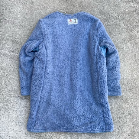 Swedish army / M59 liner (blu)