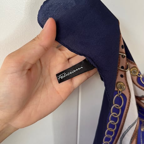 scarf 21