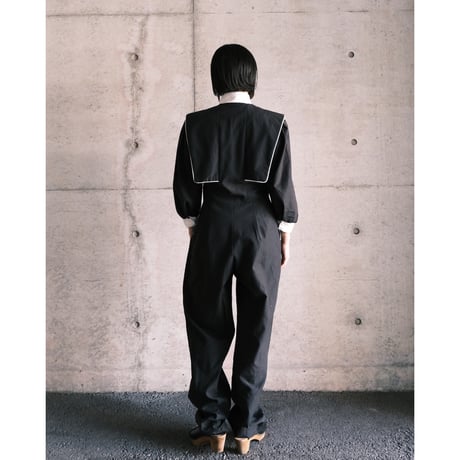 monotone all in one