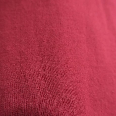 plain sweat pants