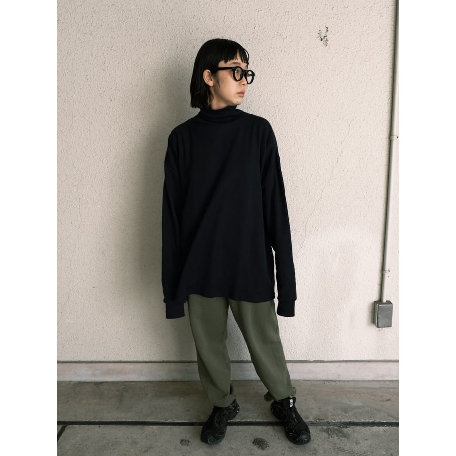 6365b845211ac3599c6f21f8