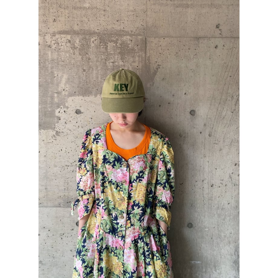 60cf1c2cb5285a4ab29d74ce