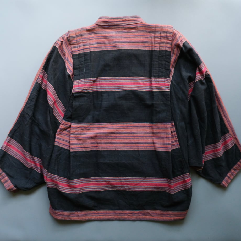 68e5cbf086db81173906396b