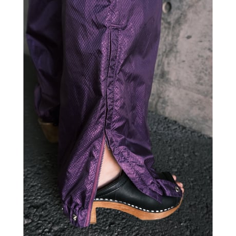 Columbia / nylon pants