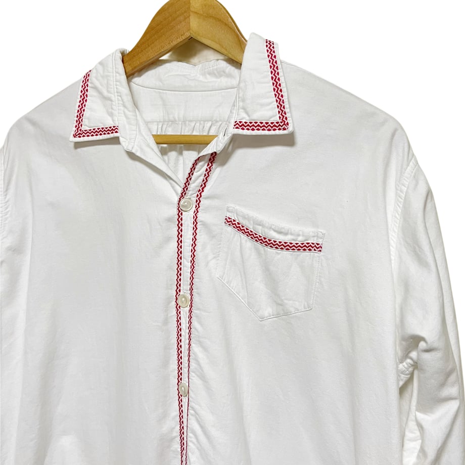 69ab96cad397ae5383eefa53
