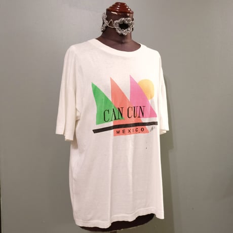 print tee