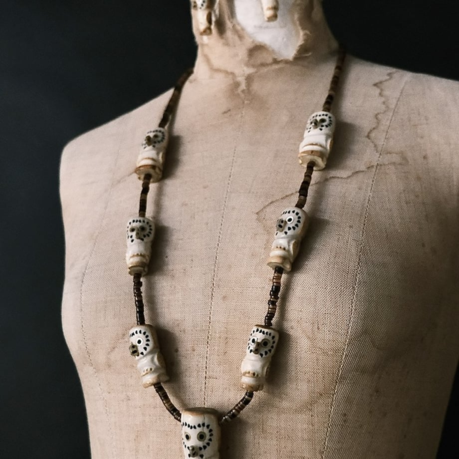 672dd94e8ea9bd05ffd137f4
